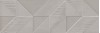 Плитка DELICE GREY 25x75