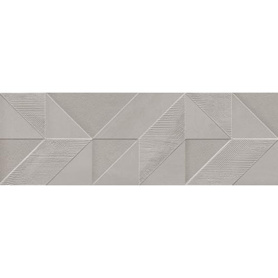 Плитка DELICE GREY 25x75