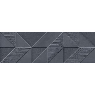 Плитка DELICE NAVY 25x75