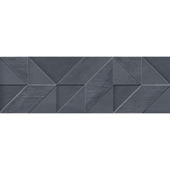 Плитка DELICE NAVY 25x75