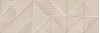 Плитка DELICE TAUPE 25x75