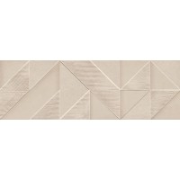 Плитка DELICE TAUPE 25x75