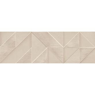 Плитка DELICE TAUPE 25x75