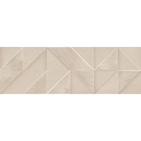 Плитка DELICE TAUPE 25x75