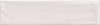 DG-DLC0001 Dolce White 7,3*30
