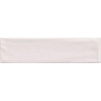 DG-DLC0001 Dolce White 7,3*30