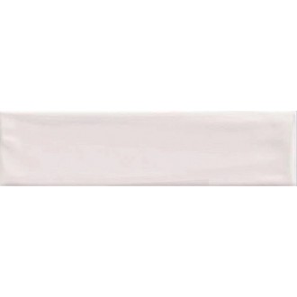 DG-DLC0001 Dolce White 7,3*30