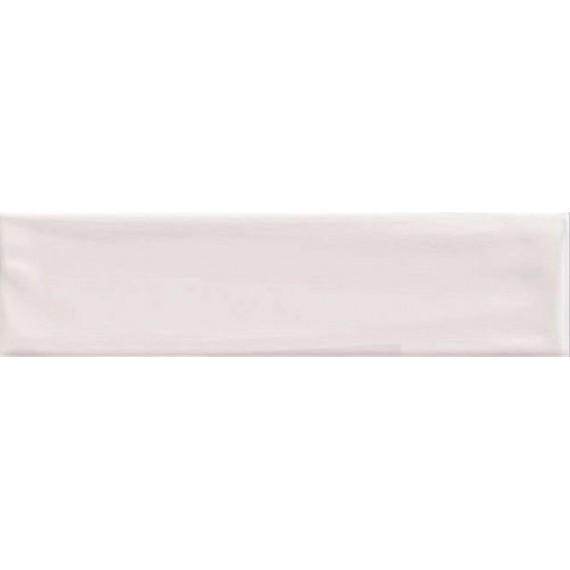 DG-DLC0001 Dolce White 7,3х30