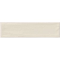DG-DLC0002 Dolce Cream 7,3х30