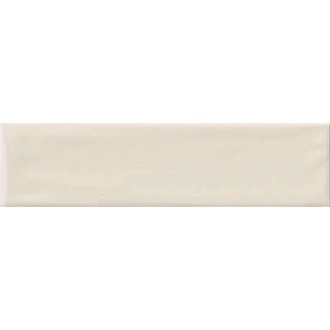 DG-DLC0002 Dolce Cream 7,3х30