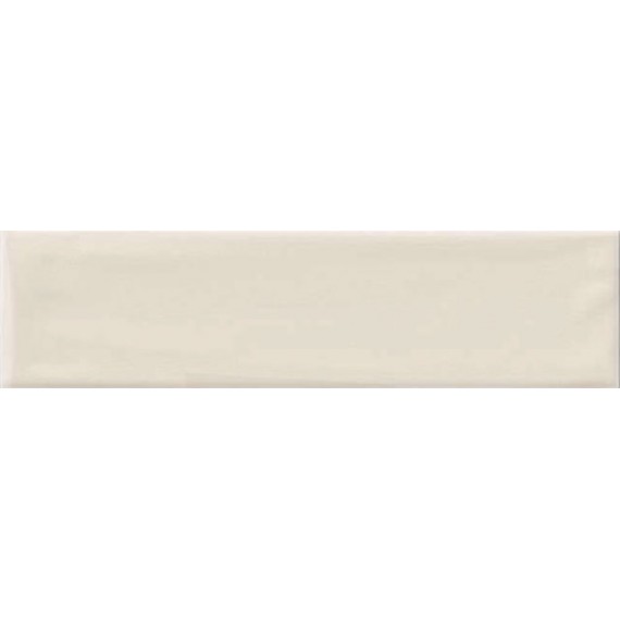 DG-DLC0002 Dolce Cream 7,3х30