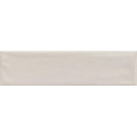 DG-DLC0003 Dolce Vison 7,3х30