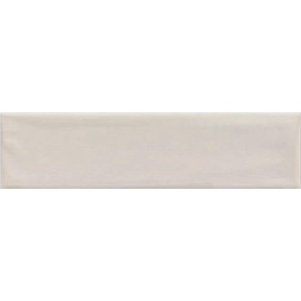 DG-DLC0003 Dolce Vison 7,3х30