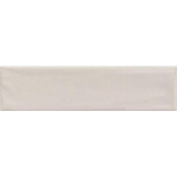 DG-DLC0003 Dolce Vison 7,3х30