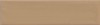 DG-DLC0004 Dolce Capuccino 7,3*30