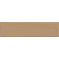 DG-DLC0004 Dolce Capuccino 7,3*30