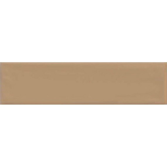 DG-DLC0004 Dolce Capuccino 7,3х30