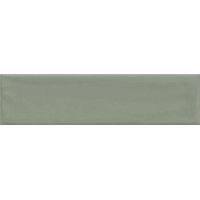 DG-DLC0005 Dolce Botanic 7,3*30