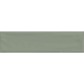 DG-DLC0005 Dolce Botanic 7,3*30
