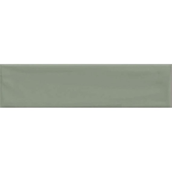 DG-DLC0005 Dolce Botanic 7,3х30