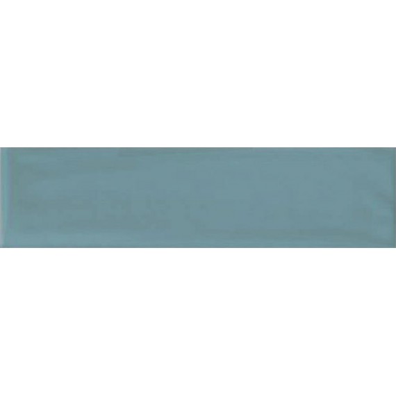 DG-DLC0006 Dolce Ocean 7,3х30