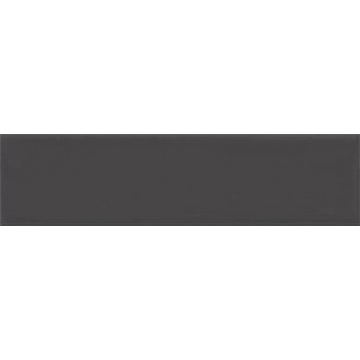 DG-DLC0007 Dolce Smoke 7,3х30