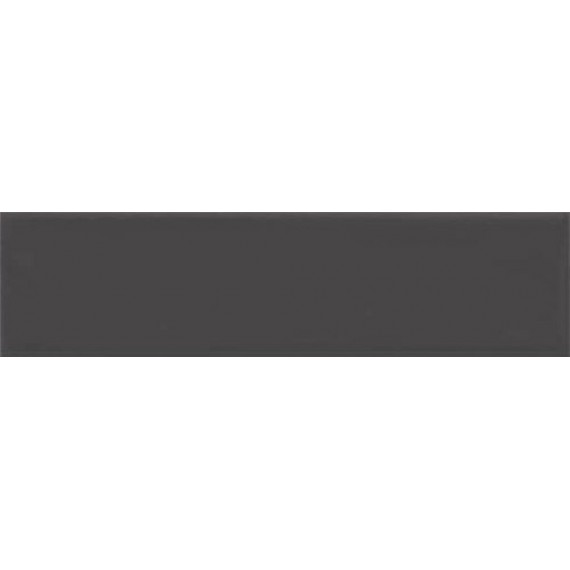 Плитка DG-DLC0007 Dolce Smoke 7,3*30