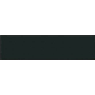 DG-DLC0008 Dolce Black 7,3х30