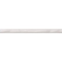 DG-DLC0009 Dolce Torelo White 2х30