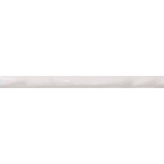 Керамическая плитка DG-DLC0009 Dolce Torelo White 2х30