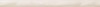 DG-DLC0010 Dolce Torelo Cream 2х30