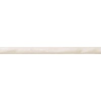 DG-DLC0010 Dolce Torelo Cream 2х30