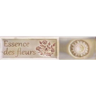 DG-DLC0025 Dolce Essence Botanic Mix 7,3х30