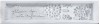 DG-DLC0027 Dolce Essence White Mix 7,3*30