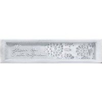 DG-DLC0027 Dolce Essence White Mix 7,3*30
