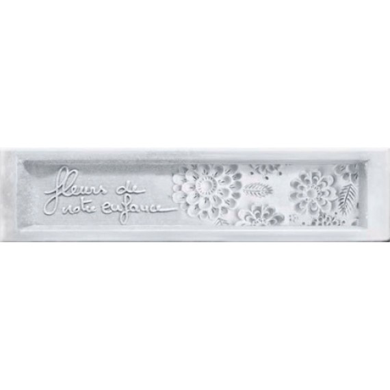 DG-DLC0027 Dolce Essence White Mix 7,3х30
