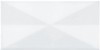 Плитка DIA1 DIAMOND COTTON 13x26