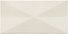 Плитка DIA5 DIAMOND ECRU 13x26