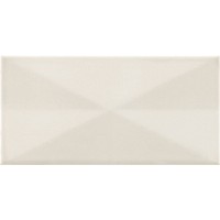 Плитка DIA5 DIAMOND ECRU 13x26