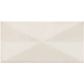 Плитка DIA5 DIAMOND ECRU 13x26