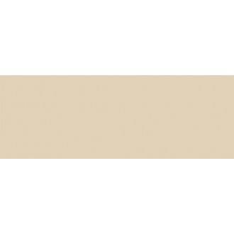 Diamond Cashemere 32,5х90 глянцевая