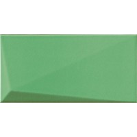 DIAMOND EMERALD 10х20