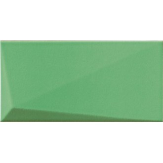 DIAMOND EMERALD 10х20