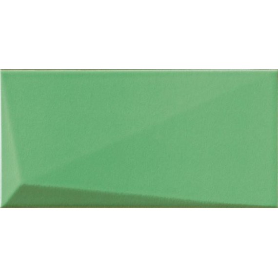 Плитка DIAMOND EMERALD 10*20