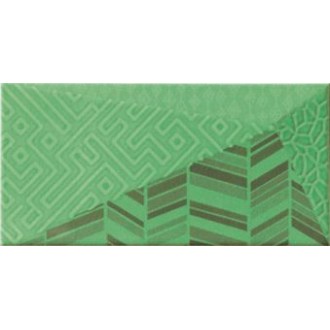 DIAMOND FANCY ESMERALD 10х20