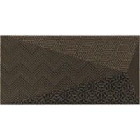 DIAMOND FANCY GRAPHITE 10х20