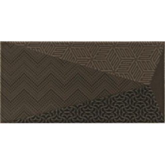 DIAMOND FANCY GRAPHITE 10х20