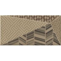 DIAMOND FANCY PEARL 10х20