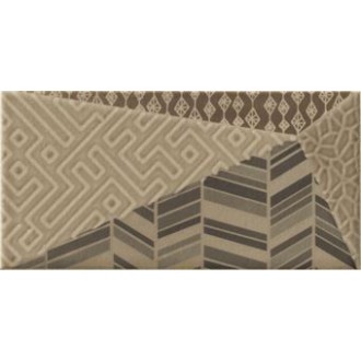 DIAMOND FANCY PEARL 10х20