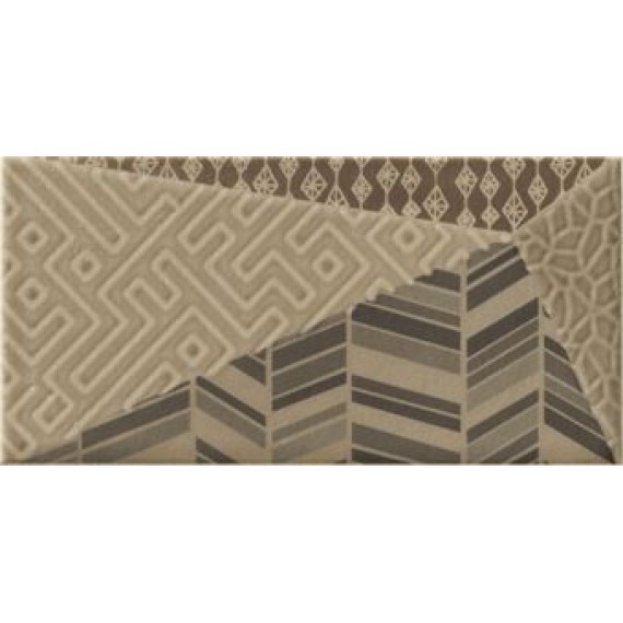 Плитка DIAMOND FANCY PEARL 10*20